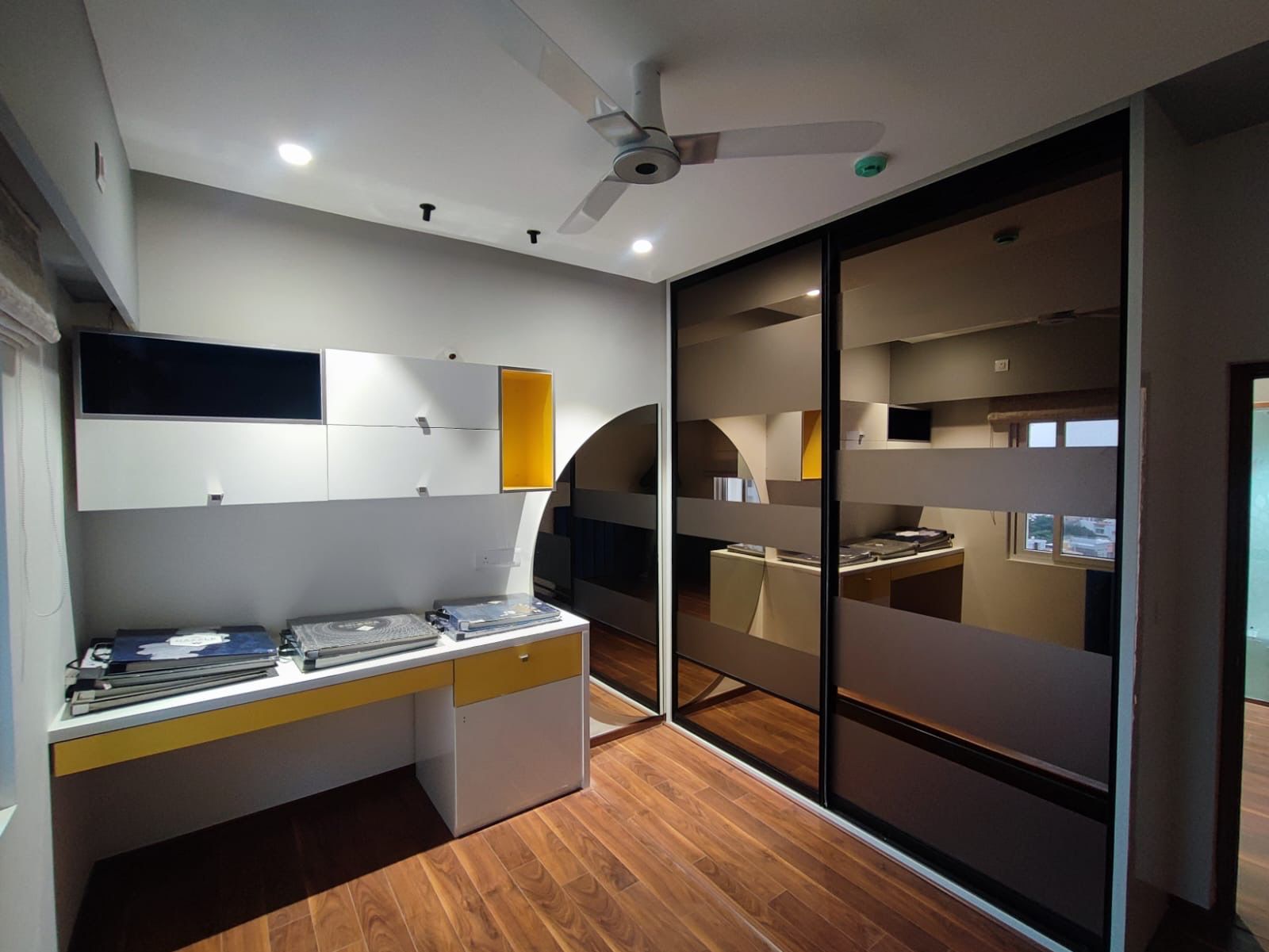 Interior Design 18